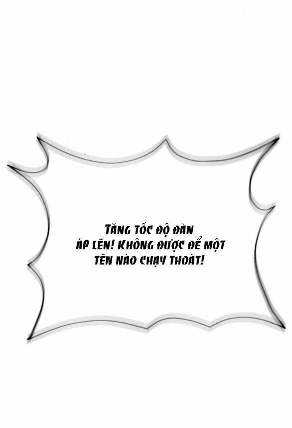 Chương 45.2 - Trang 11