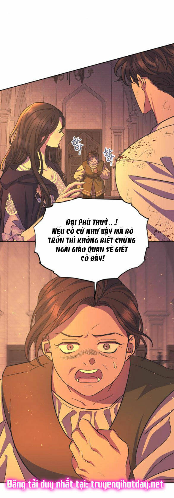 Chương 45.2 - Trang 33