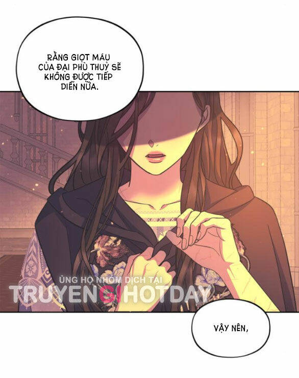 Chương 45.2 - Trang 41