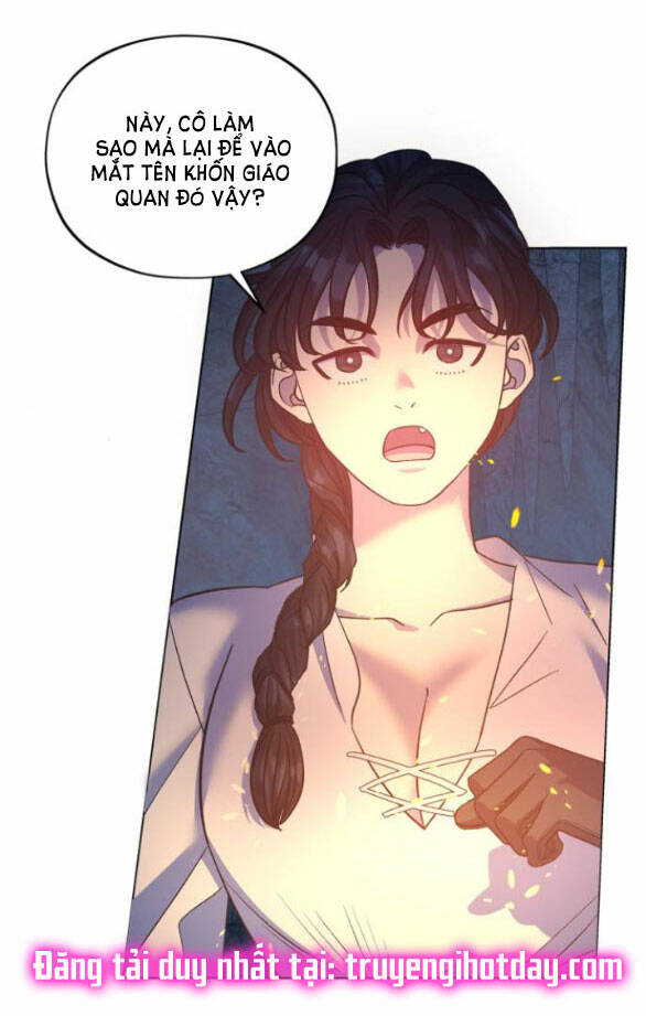 Chương 46.2 - Trang 18