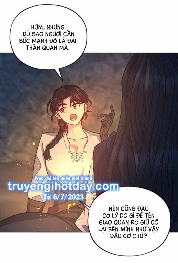 Chương 46.2 - Trang 22