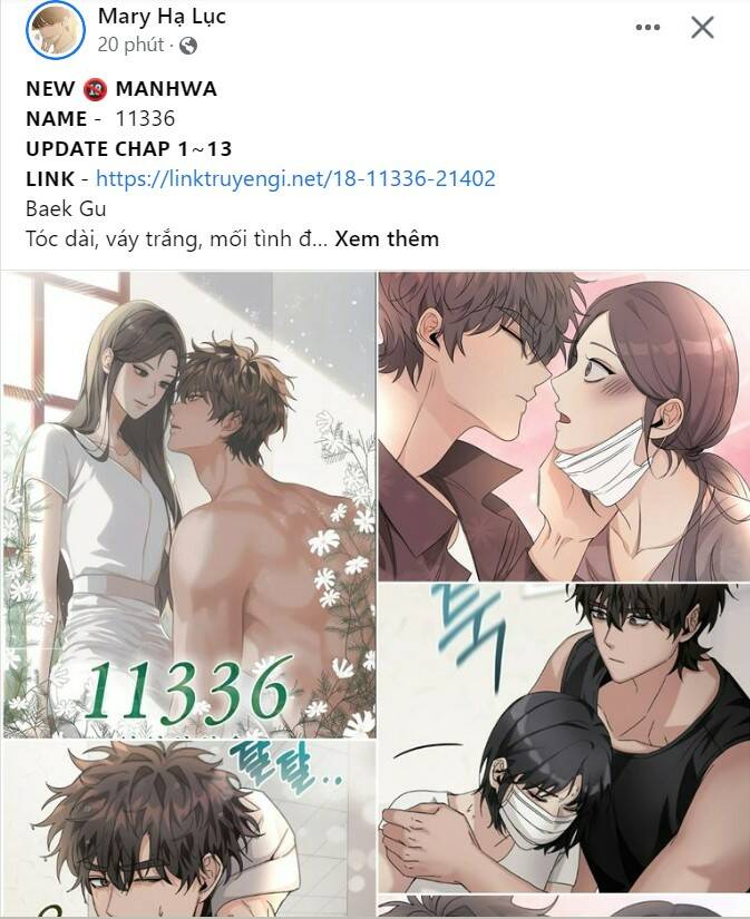 Chương 46.2 - Trang 34
