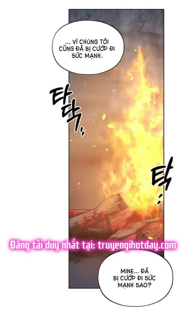 Chương 46.2 - Trang 37