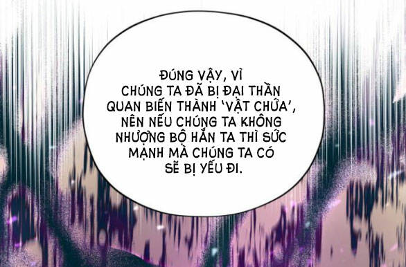 Chương 46.2 - Trang 39