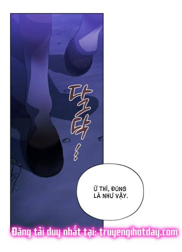 Chương 46.2 - Trang 5
