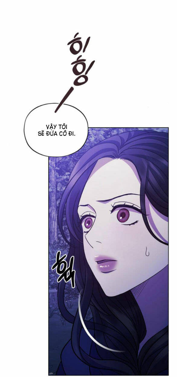Chương 46.2 - Trang 6
