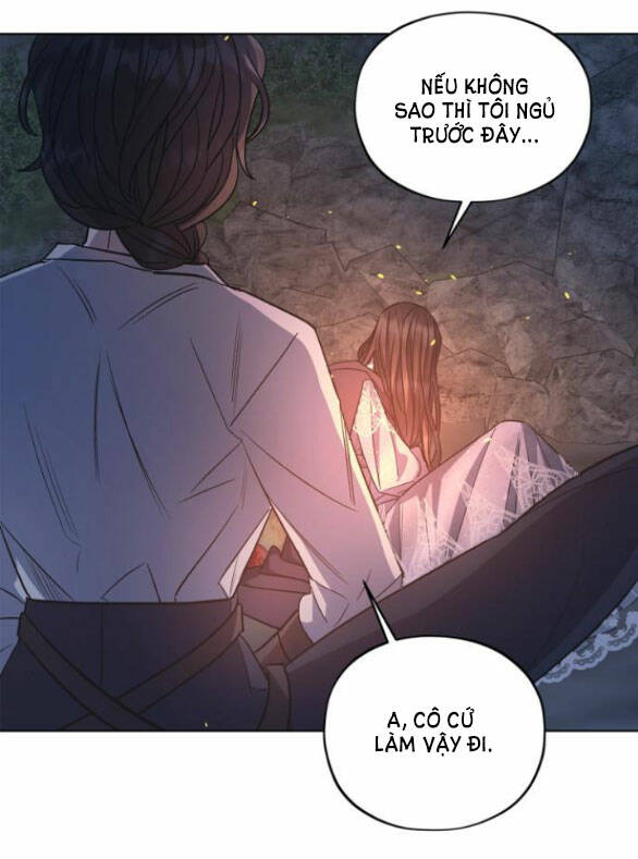 Chương 46.2 - Trang 53