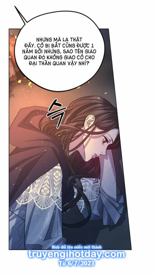 Chương 46.2 - Trang 55