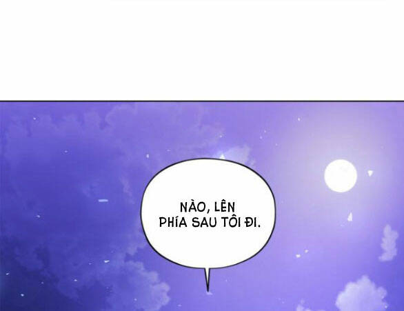 Chương 46.2 - Trang 7