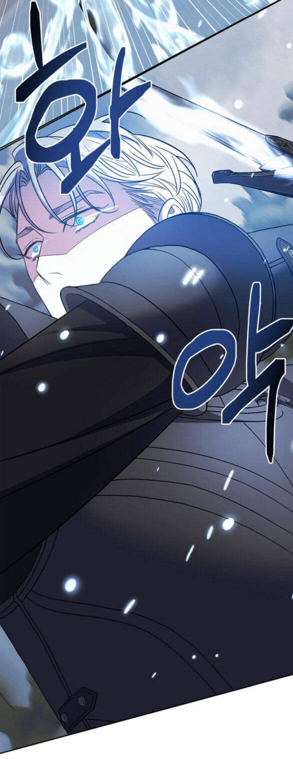 Chương 47.2 - Trang 19