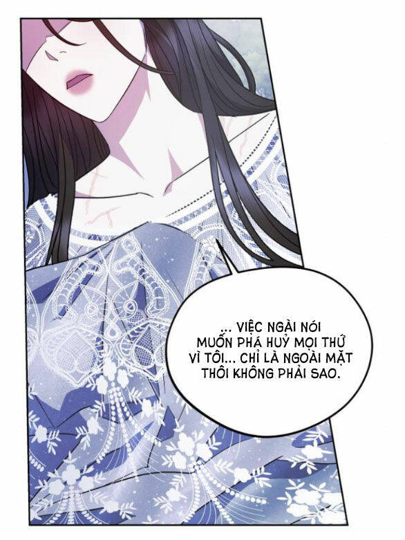 Chương 47.2 - Trang 34