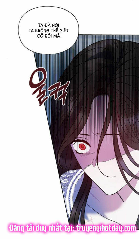 Chương 47.2 - Trang 36