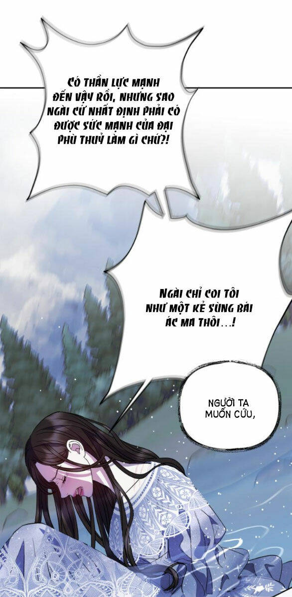 Chương 47.2 - Trang 38