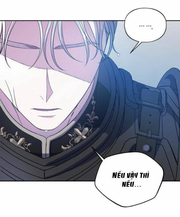 Chương 47.2 - Trang 49