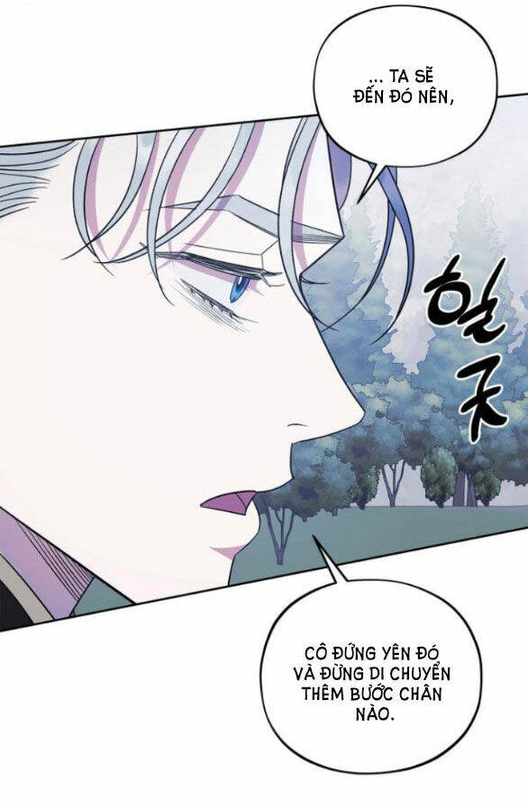 Chương 47.2 - Trang 7