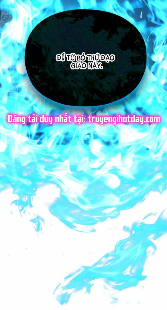 Chương 48.2 - Trang 16