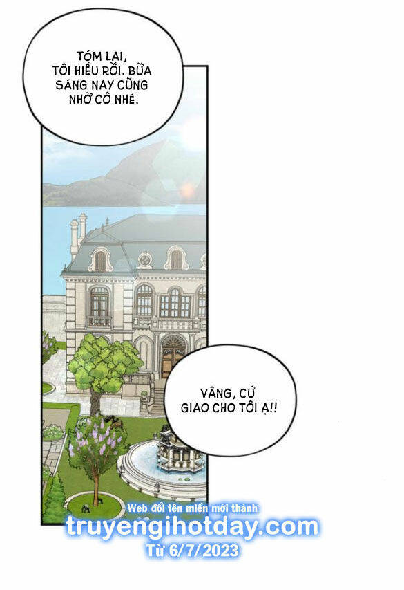 Chương 48.2 - Trang 38