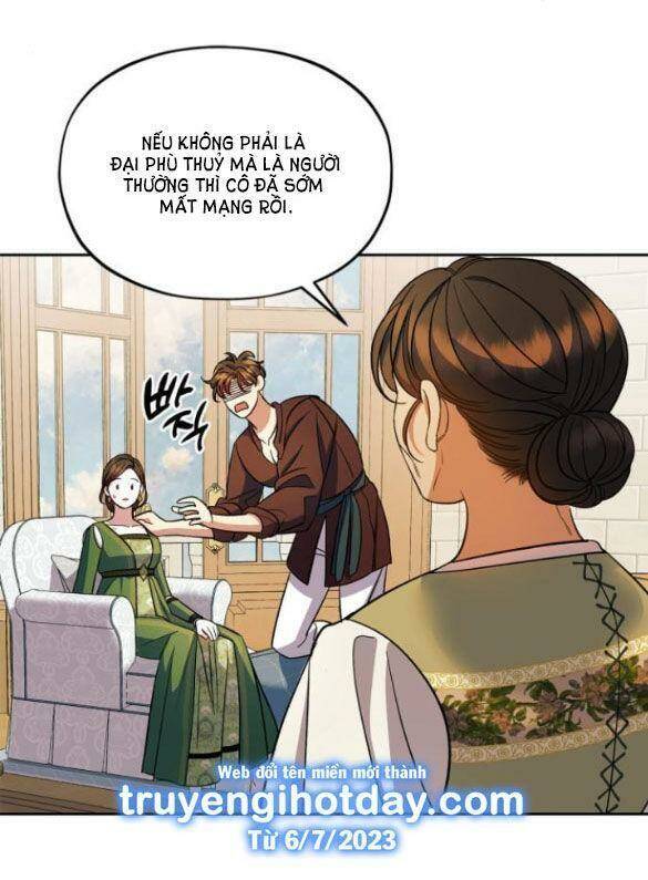 Chương 49.1 - Trang 40