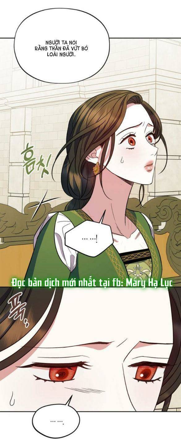 Chương 49.2 - Trang 25