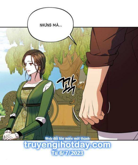 Chương 49.2 - Trang 33