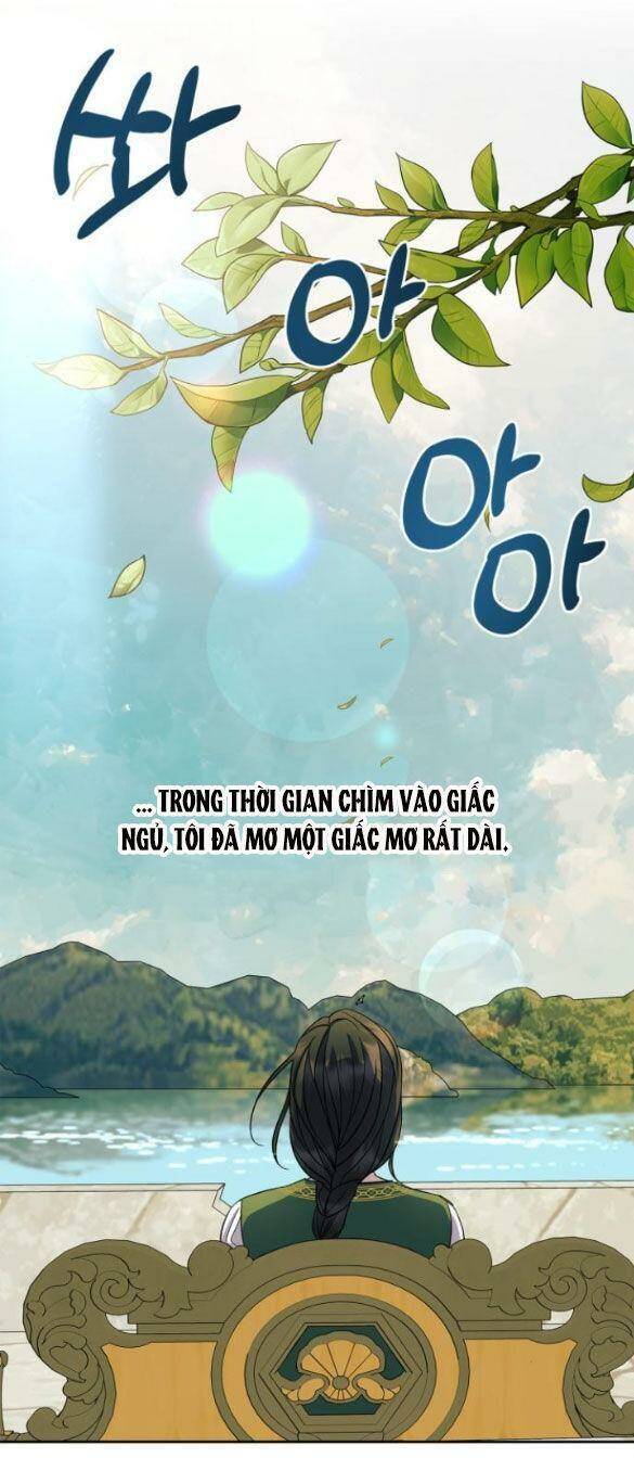 Chương 49.2 - Trang 39