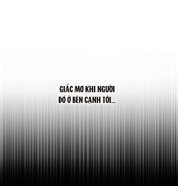 Chương 49.2 - Trang 40