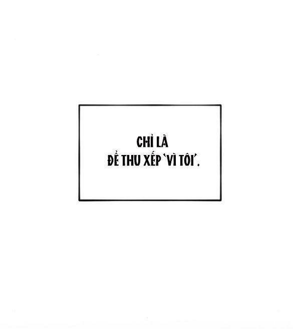 Chương 49.2 - Trang 60