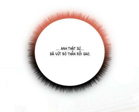 Chương 49.2 - Trang 63