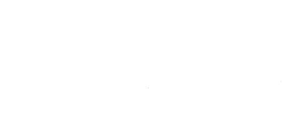 Chương 49.2 - Trang 8