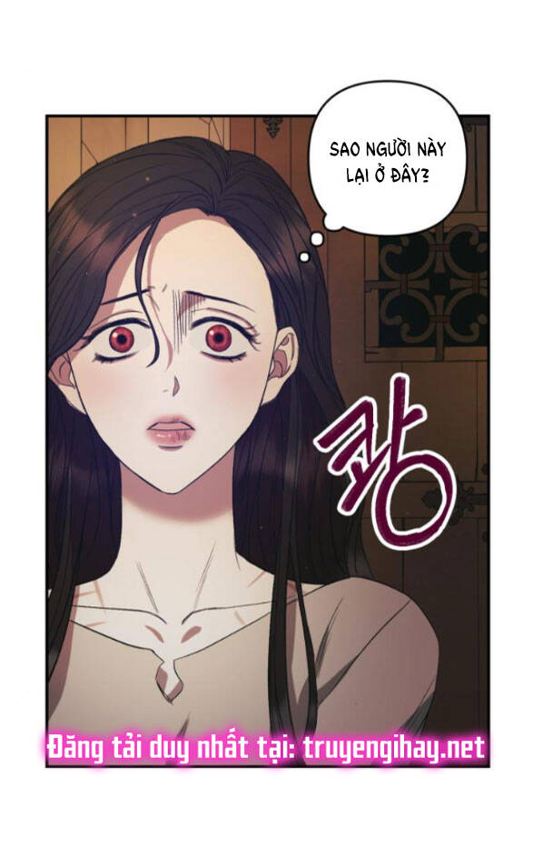 Chương 5.1 - Trang 3
