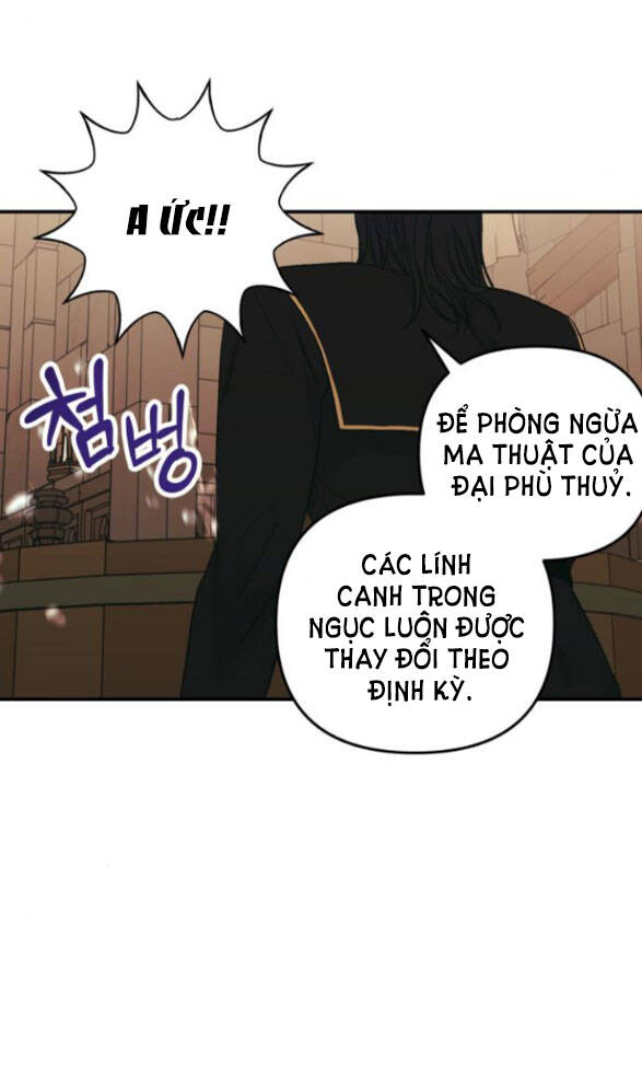 Chương 5.1 - Trang 22