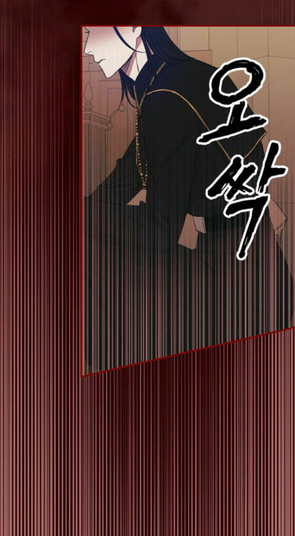 Chương 5.1 - Trang 30