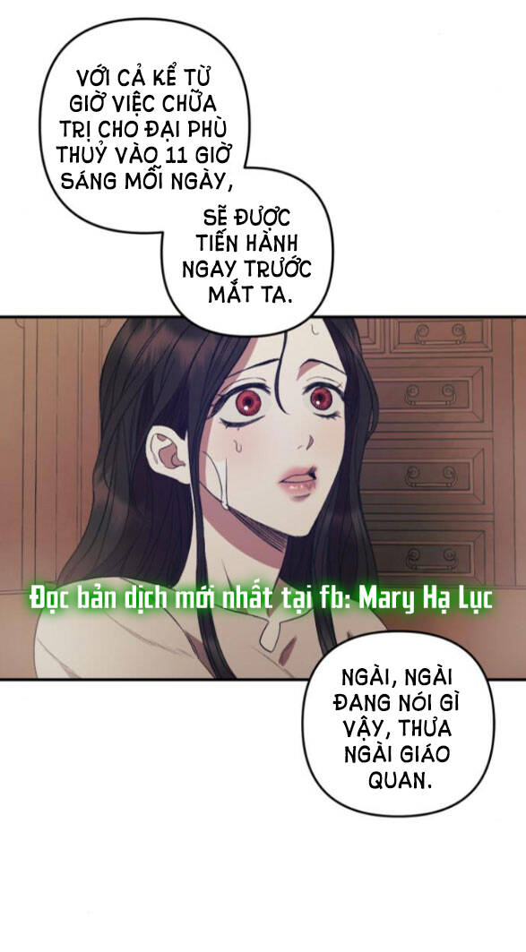 Chương 5.2 - Trang 15