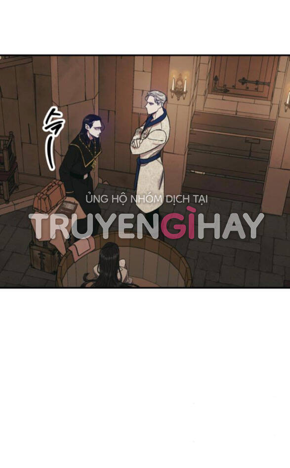 Chương 5.2 - Trang 17