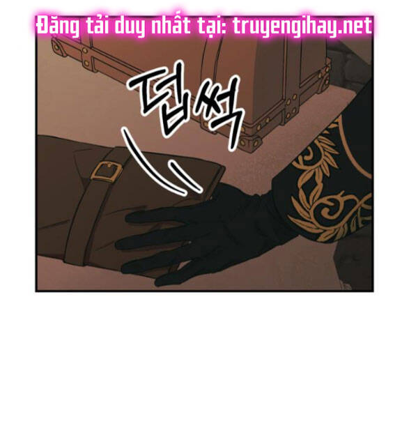 Chương 5.2 - Trang 18