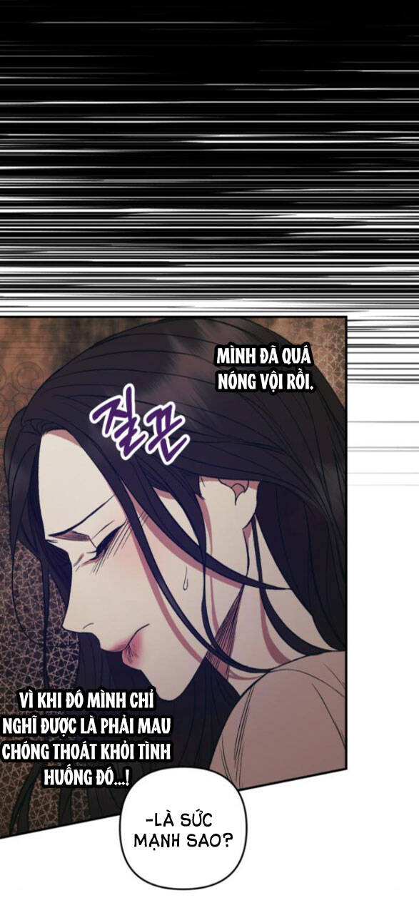Chương 5.2 - Trang 23