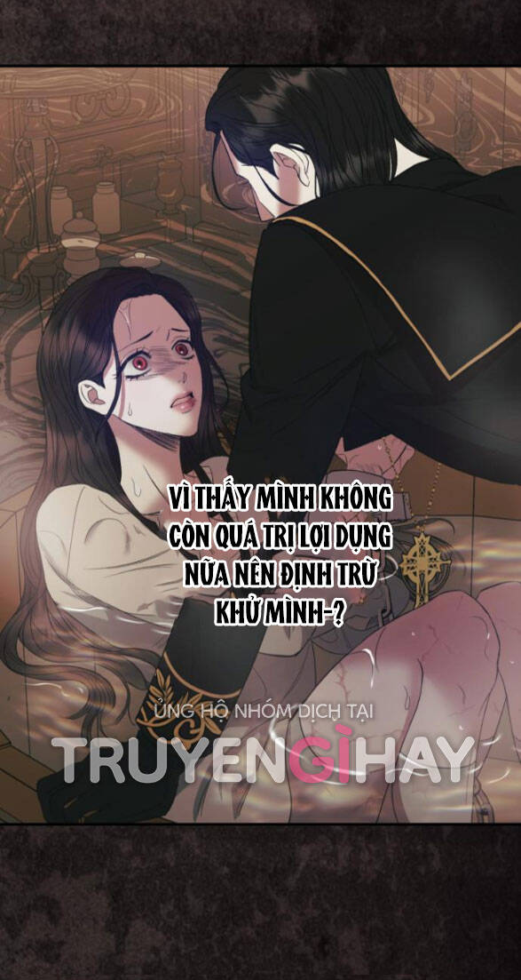 Chương 5.2 - Trang 6