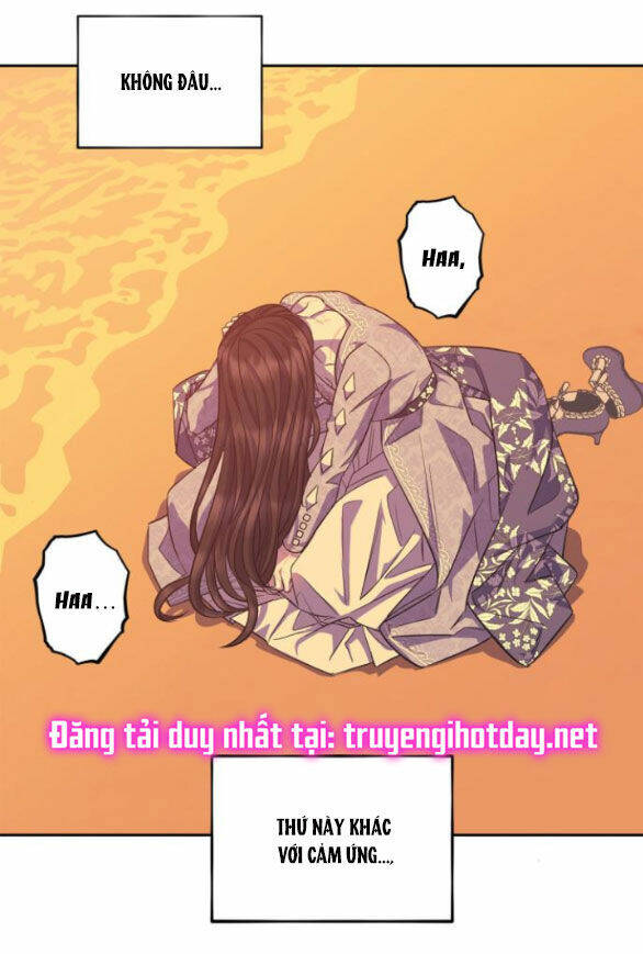 Chương 52.2 - Trang 44