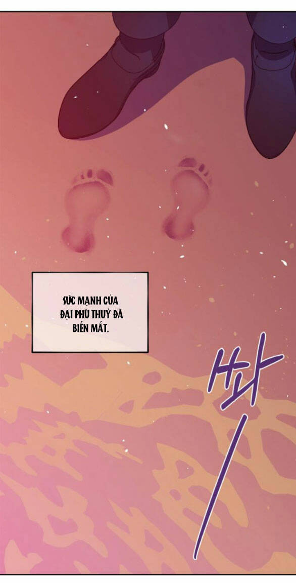 Chương 53.2 - Trang 17
