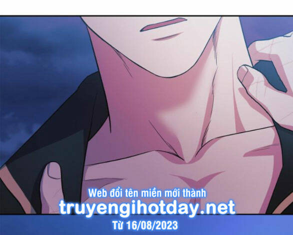 Chương 53.2 - Trang 36