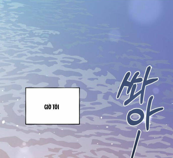 Chương 53.2 - Trang 38