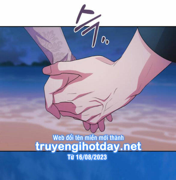 Chương 53.2 - Trang 46