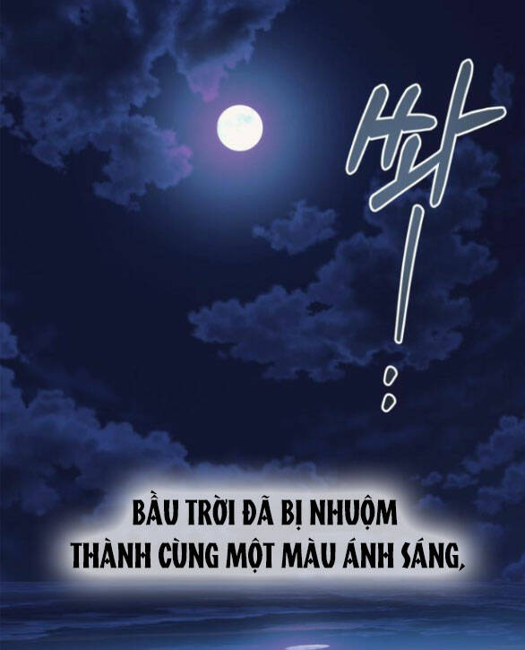 Chương 53.2 - Trang 53