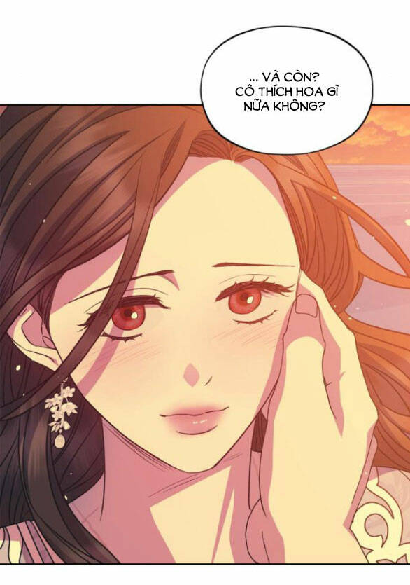 Chương 53.2 - Trang 8