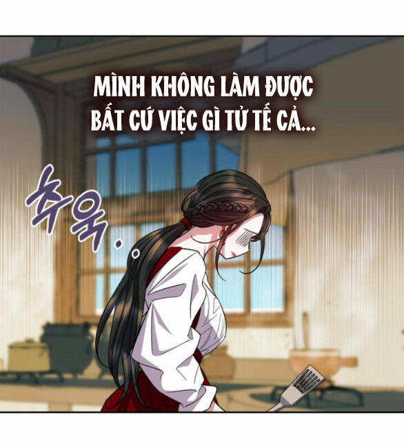 Chương 54.2 - Trang 56