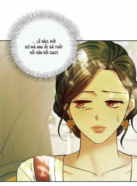 Chương 55.1 - Trang 42