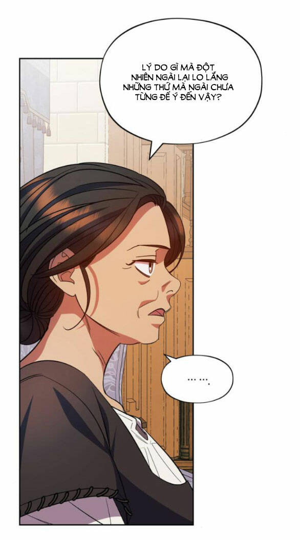 Chương 55.2 - Trang 20