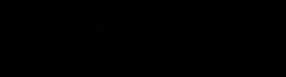Chương 55.2 - Trang 42