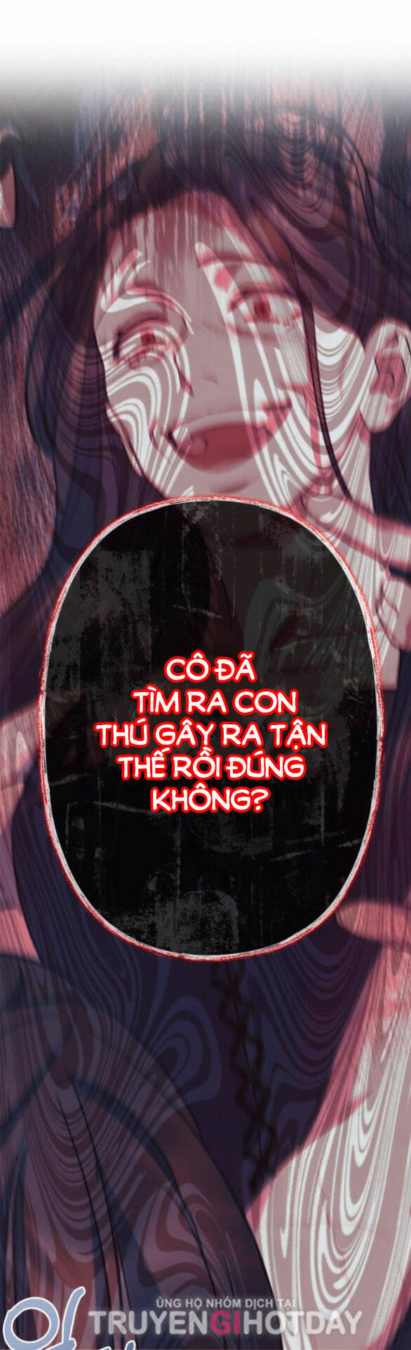 Chương 58.2 - Trang 2