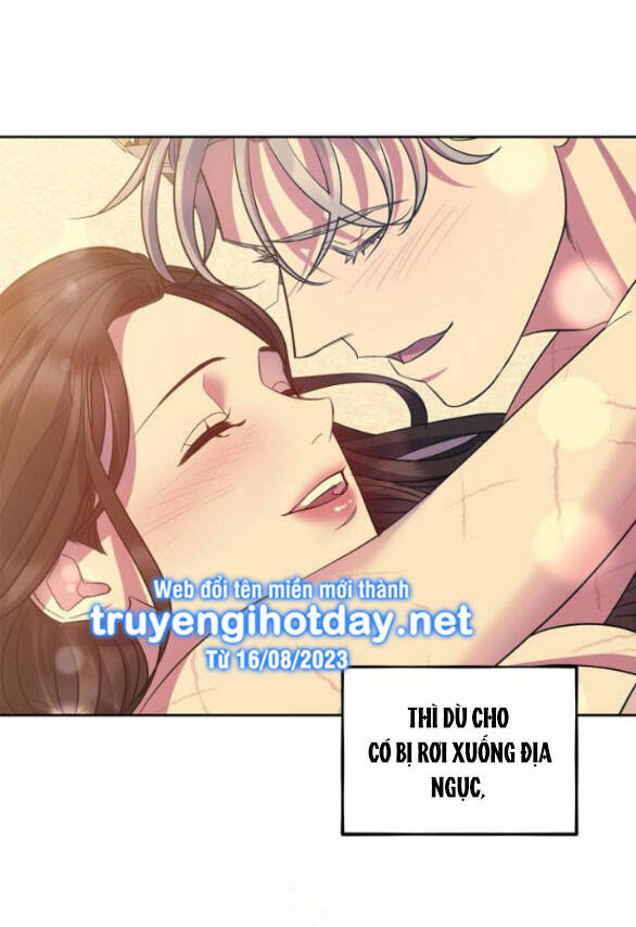 Chương 58.2 - Trang 11